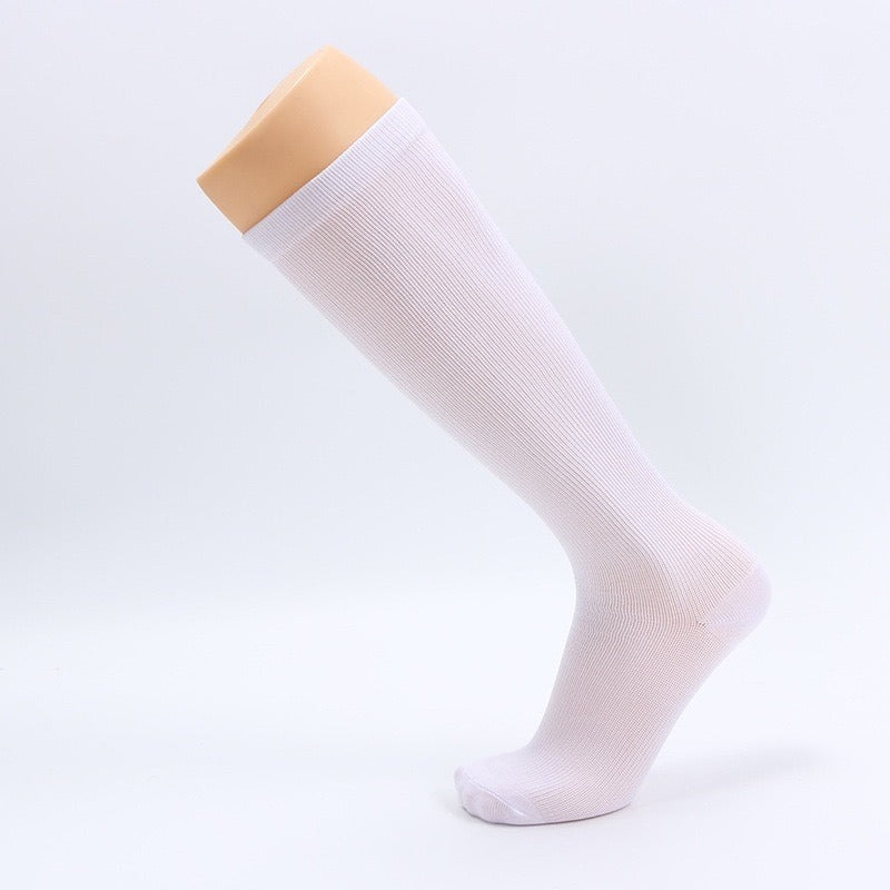 Nervana™ Compression Socks