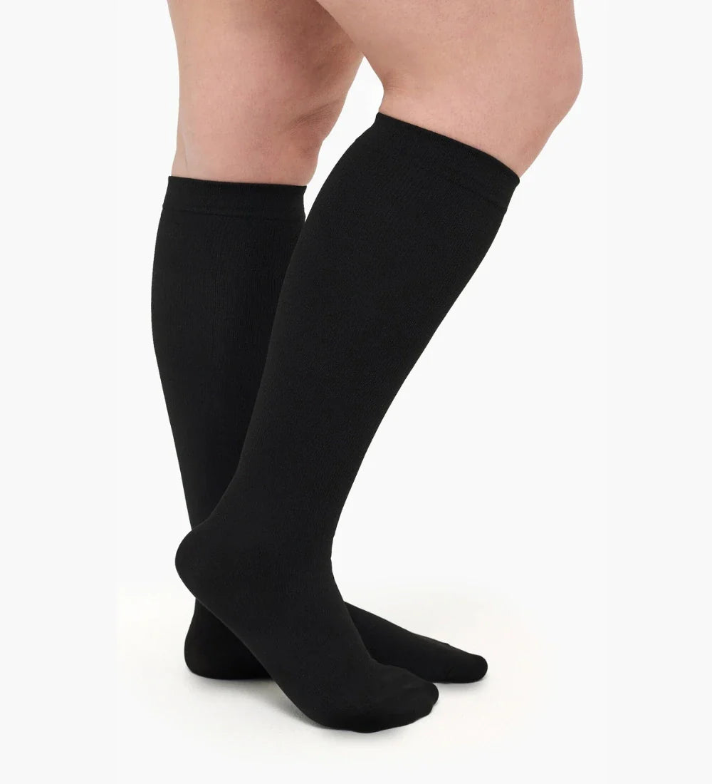 Nervana™ Compression Socks