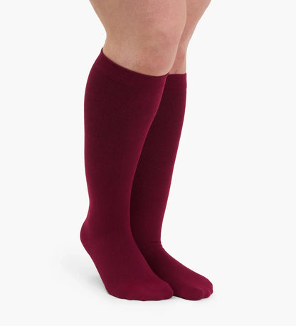 Nervana™ Compression Socks