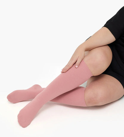 Nervana™ Compression Socks