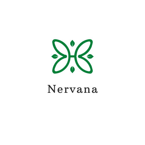 Nervana™
