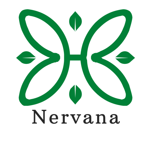 Nervana™