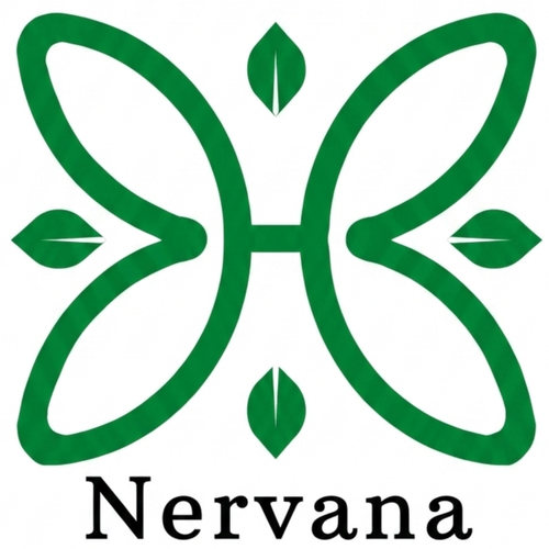 Nervana™