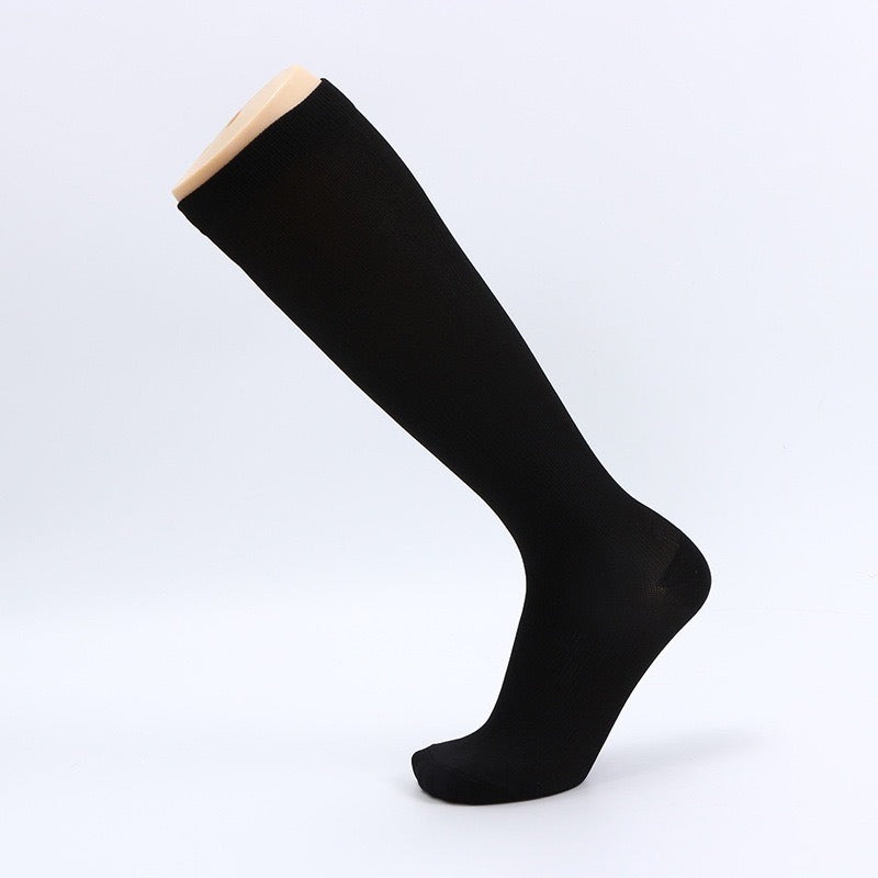 Nervana™ Compression Socks