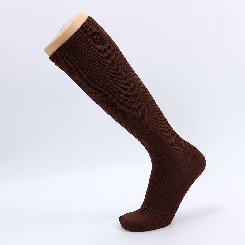 Nervana™ Compression Socks