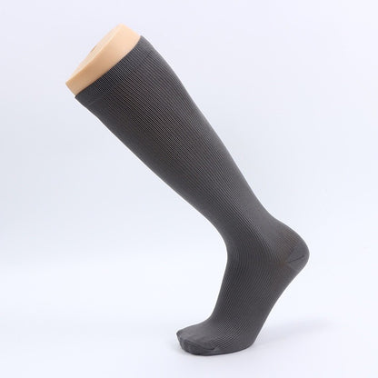 Nervana™ Compression Socks