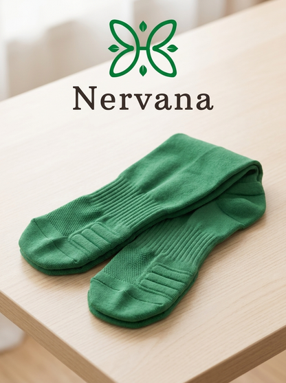 Nervana™ Compression Socks