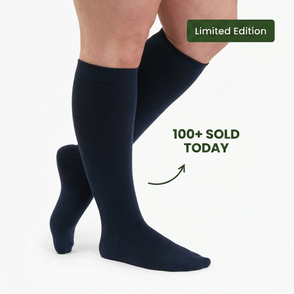 Nervana™ Compression Socks