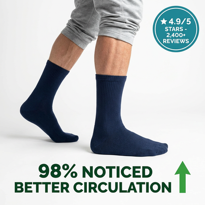Nervana™ Compression Socks