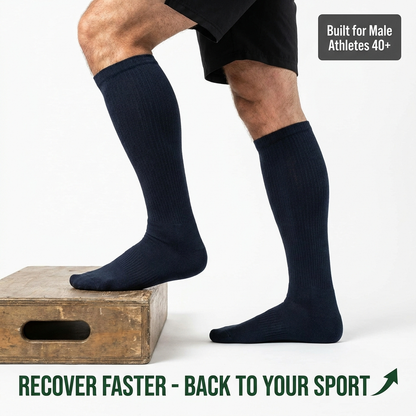 Nervana™ Compression Socks