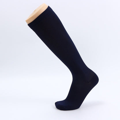 Nervana™ Compression Socks