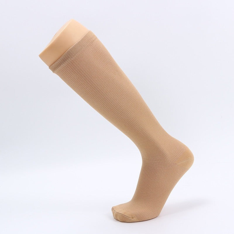 Nervana™ Compression Socks
